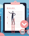 Regulations
